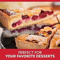 Duncan Hines Comstock Simply Pie