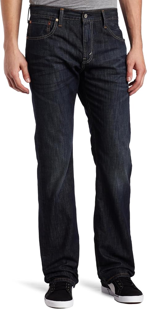 تدريس روحي بيت كبير مقتطفات pantalon corte bootcut - riedelimmobilier.com