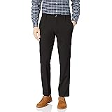 dockers easy khaki straight fit