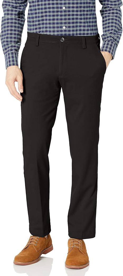 dockers slacks amazon