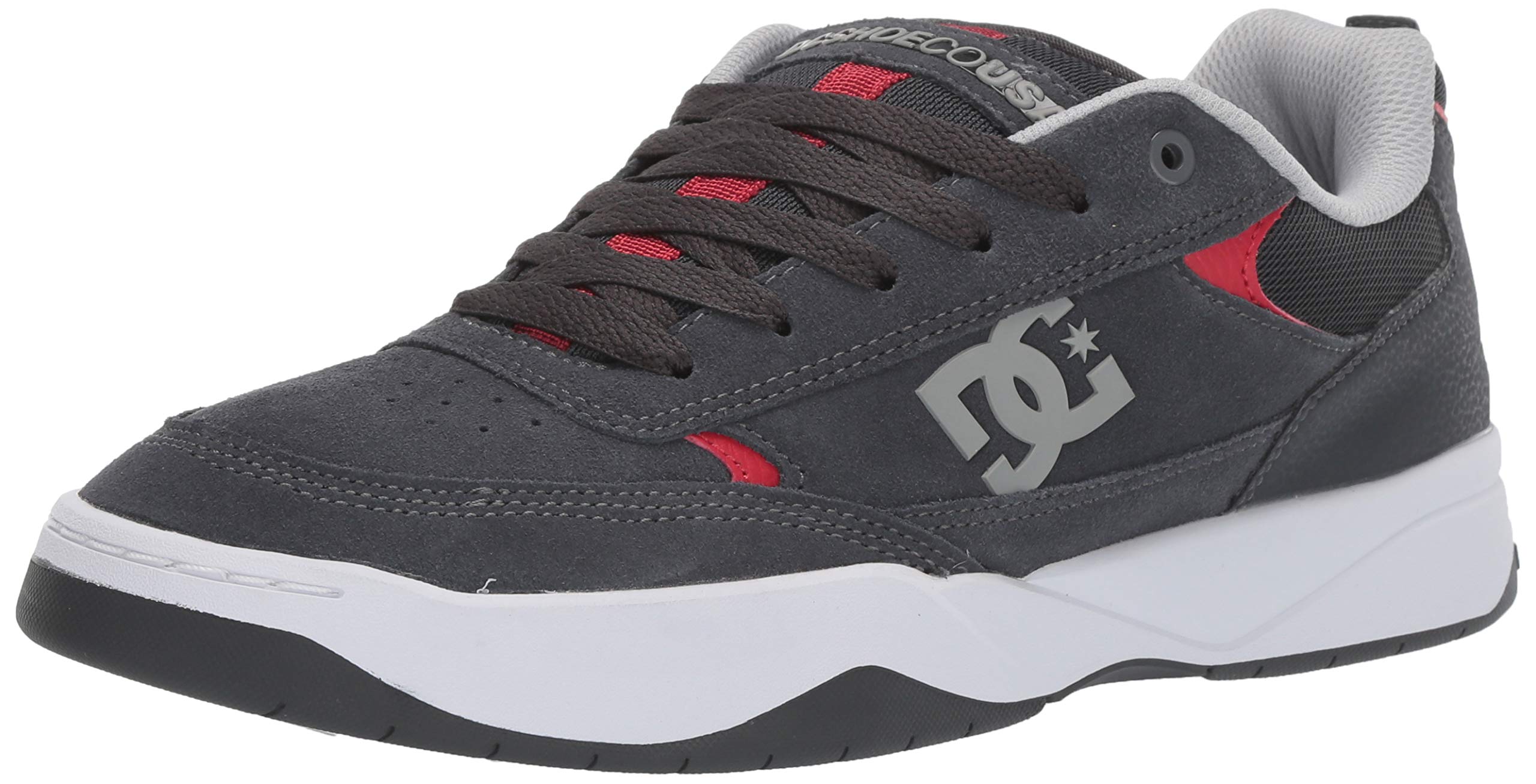 penza dc shoes