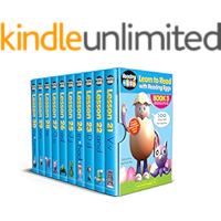 Learn to Read with Reading Eggs Box Set 3: Lessons 21–30 (US version) (Learn to Read with Reading Eggs Box Set (US… book cover Learn to Read with Reading Eggs Box Set 3: Lessons 21–30 (US version) (Learn to Read with Reading Eggs Box Set (US… book cover