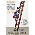 Jollof Rice and Other Revolutions: A Novel in Interlocking Stories