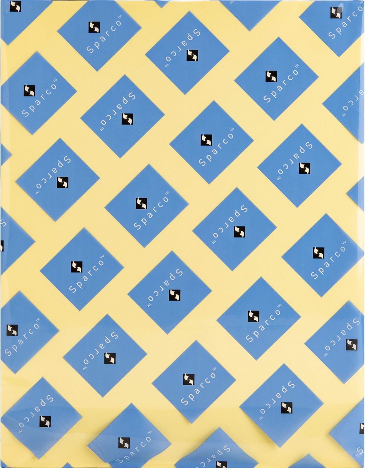 Sparco Laser Print Copy & Multipurpose Paper : Multipurpose Paper : Office Products