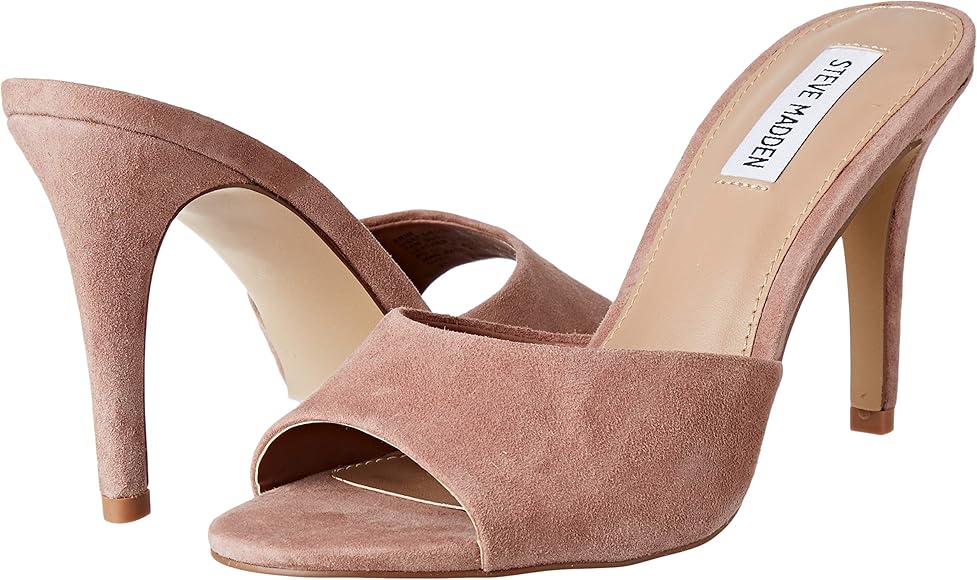 erin sandal steve madden