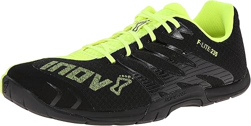 Amazon イノヴェイト トレイルランニングシューズ メンズ Ivt1507m0 Bky 26 0 26cm 2e Inov8 イノヴェイト トレイルランニング