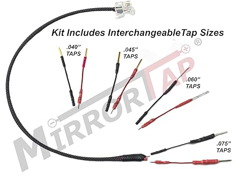 MTX-1015, RJ-11, 15