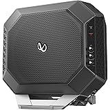 infinity basslink sm 8