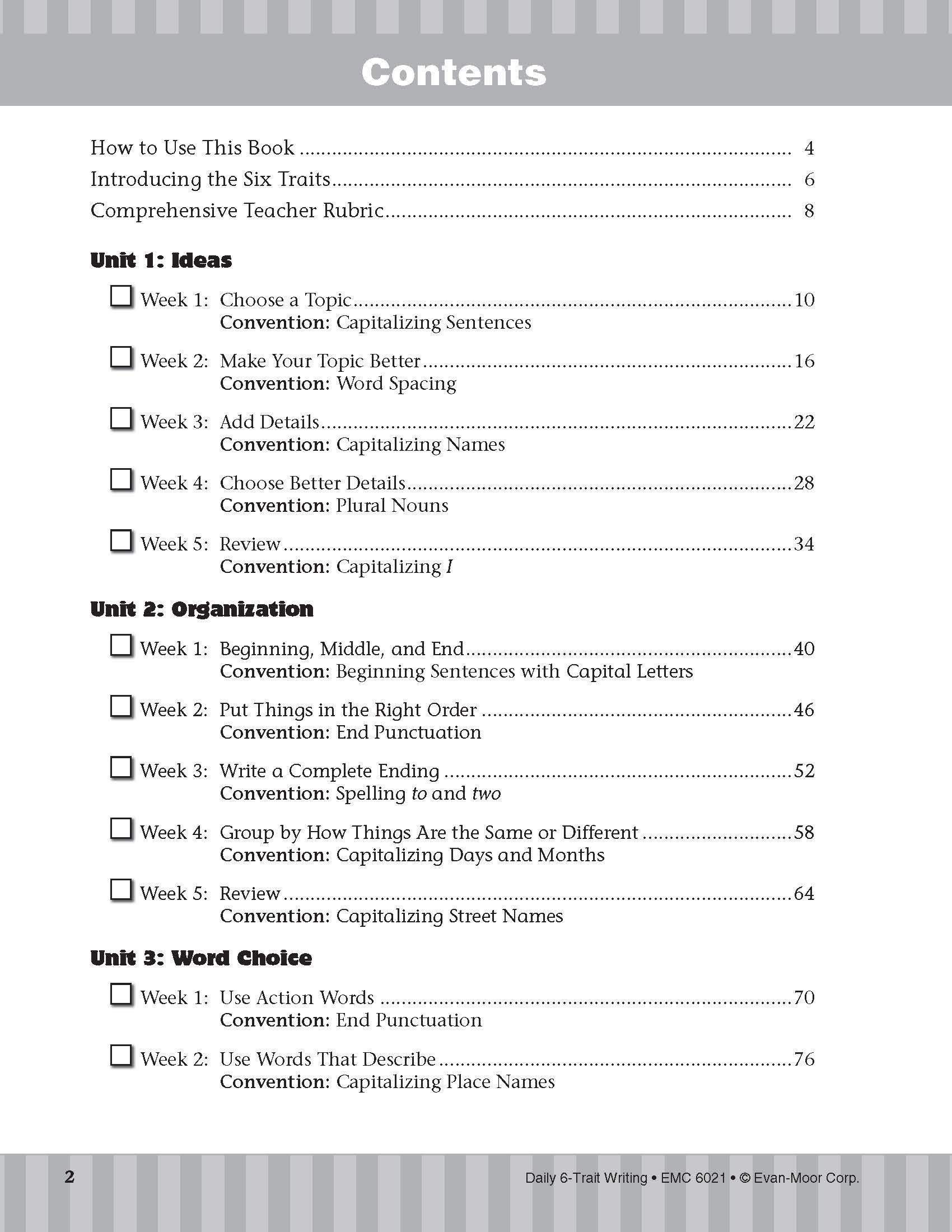 How to write a 2000 word essay in 2 hours image