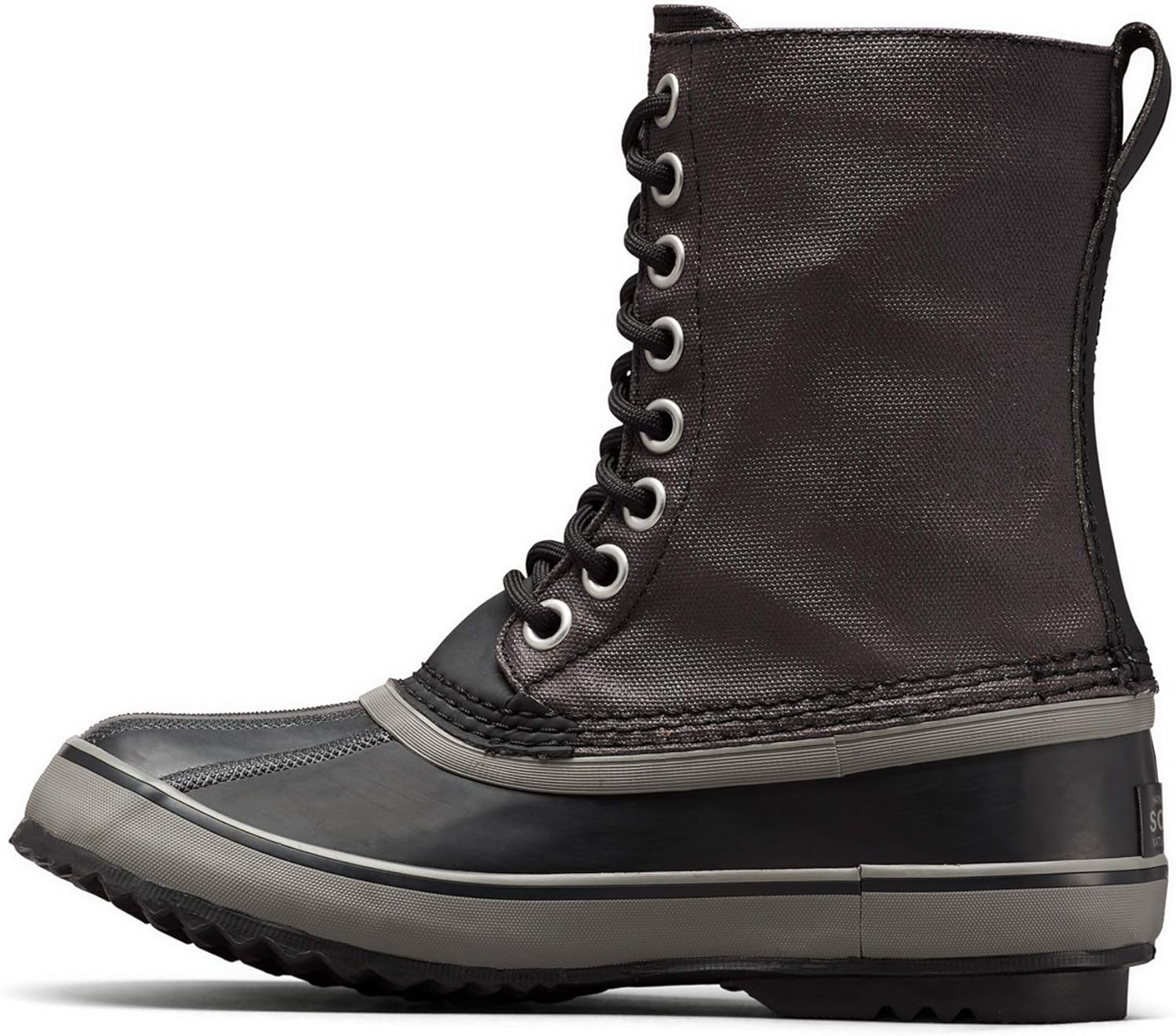 women's 1964 premium cvs boot