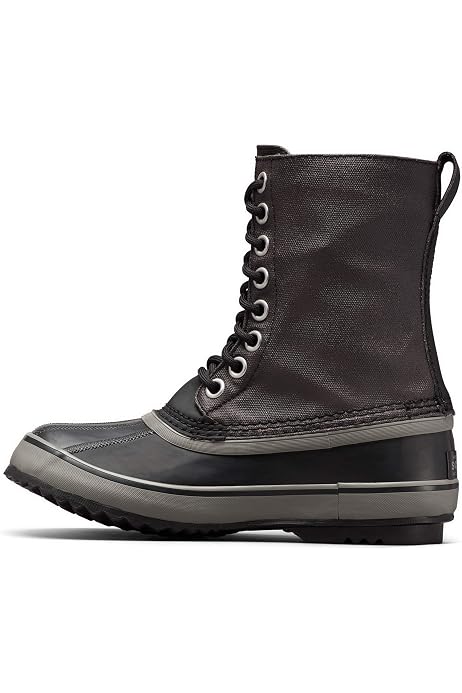 SOREL Men's 1964 LTR Tall Boot 