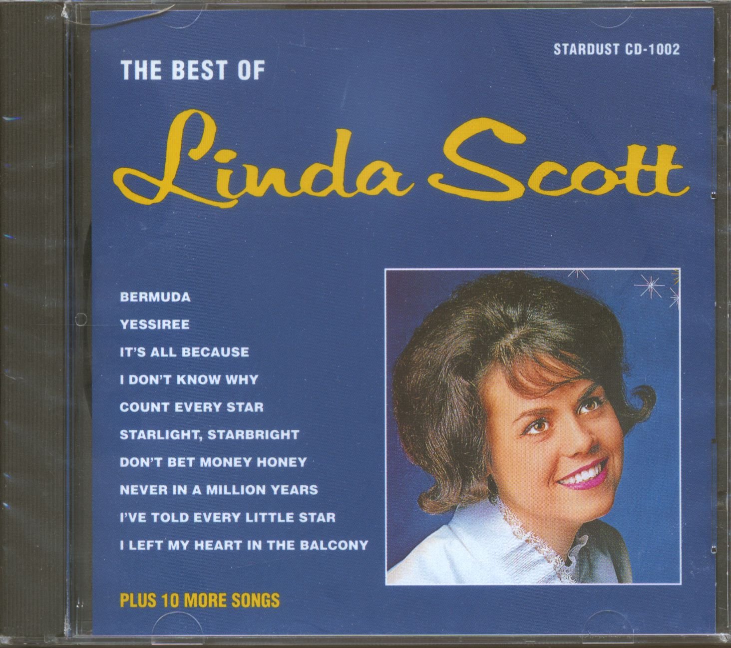 Where is linda. Linda scott ive told every little star. linda scott в молодости.