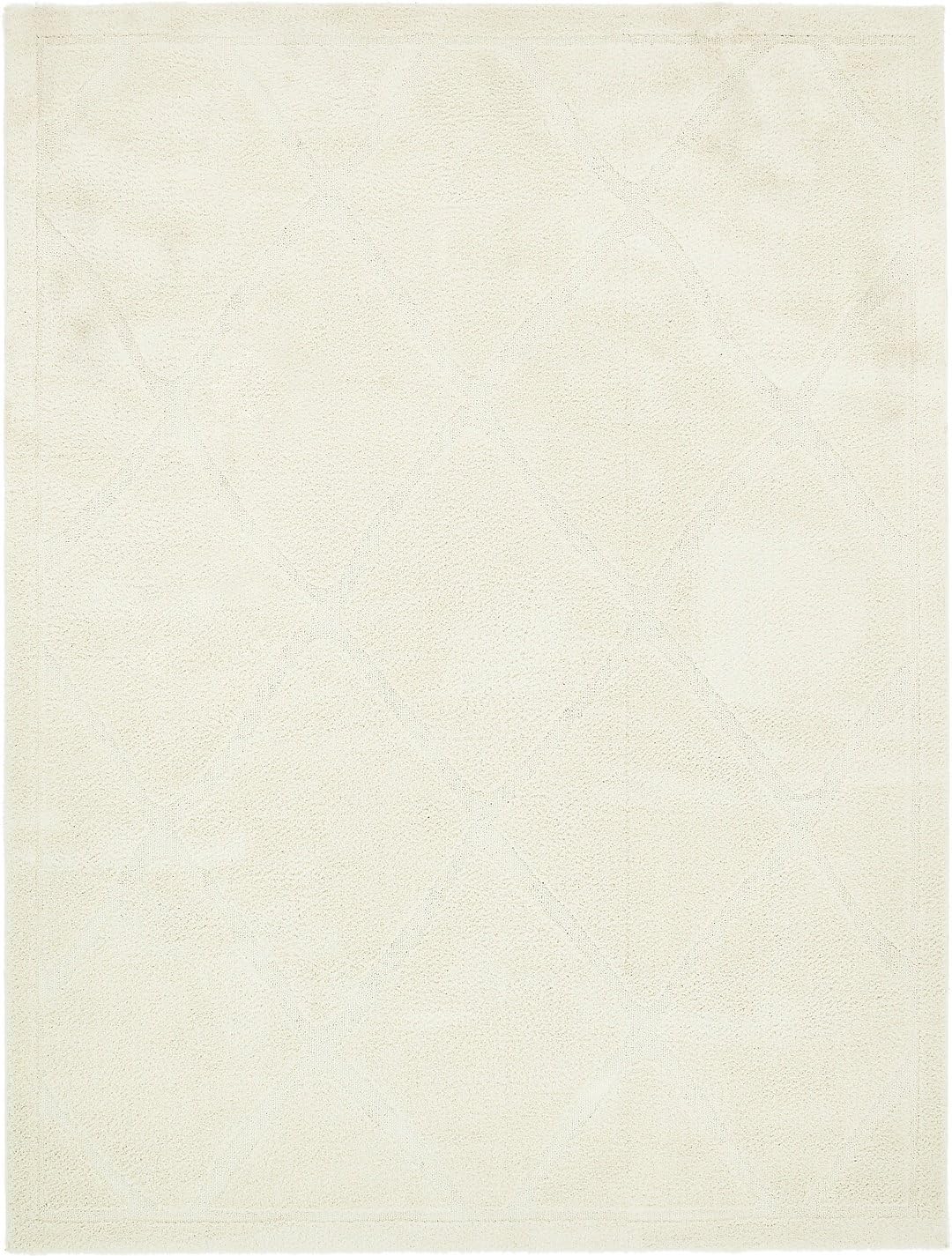 Best living room rugs 9×12 cream shag