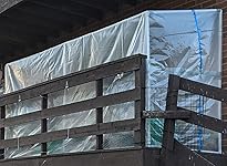 Review Image by B. Stiner B. Stiner