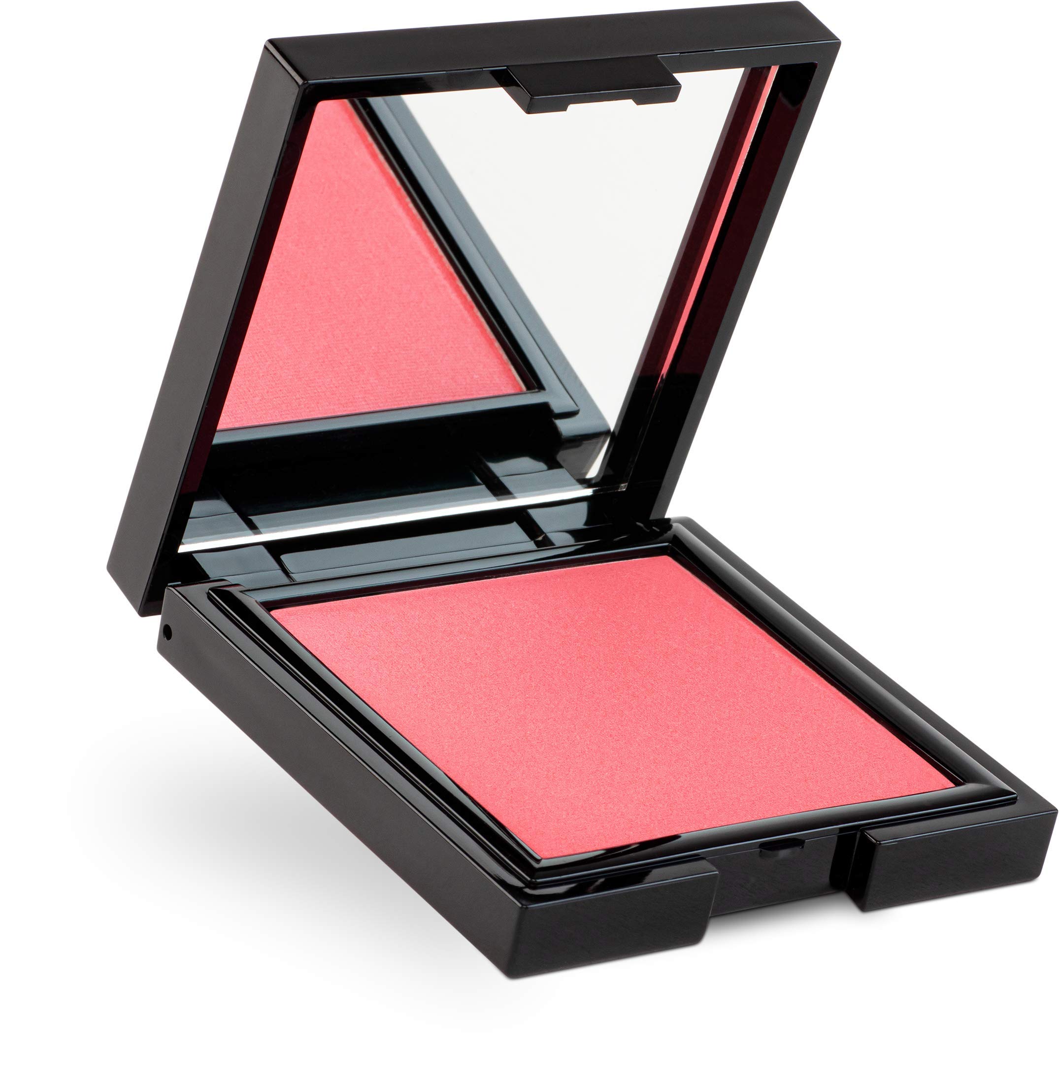 Sensilis Velvet [Blush] 01 Romantic Prune 10g