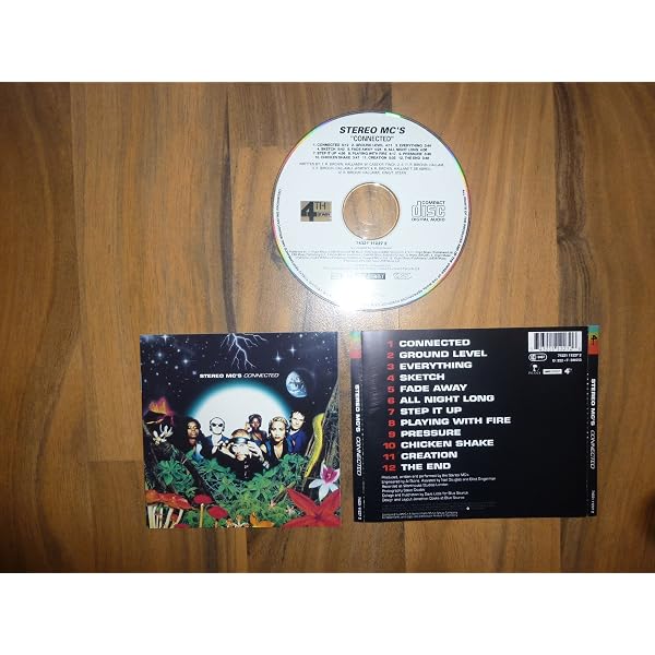 Amazon.com: Deep Down & Dirty: CDs & Vinyl