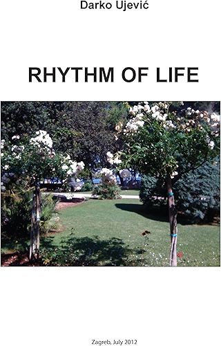 Download Rythm of life (English Edition) PDF