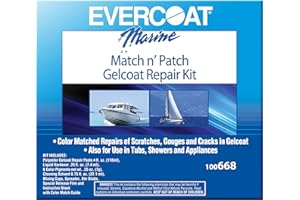 Evercoat