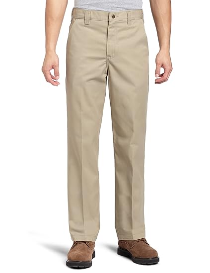 31 x 34 khaki pants