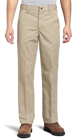 carhartt work pants amazon