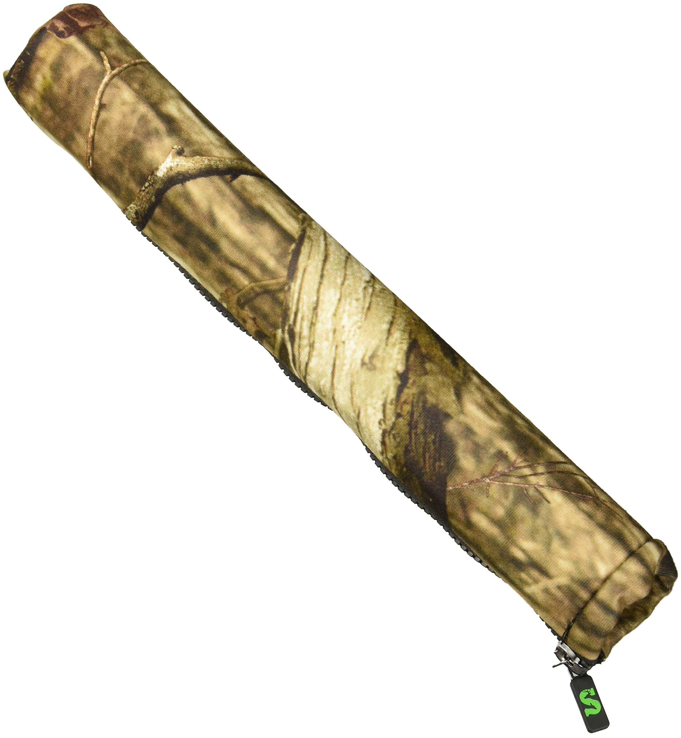 Summit Tree Stand Replacement Parts Reviewmotors.co