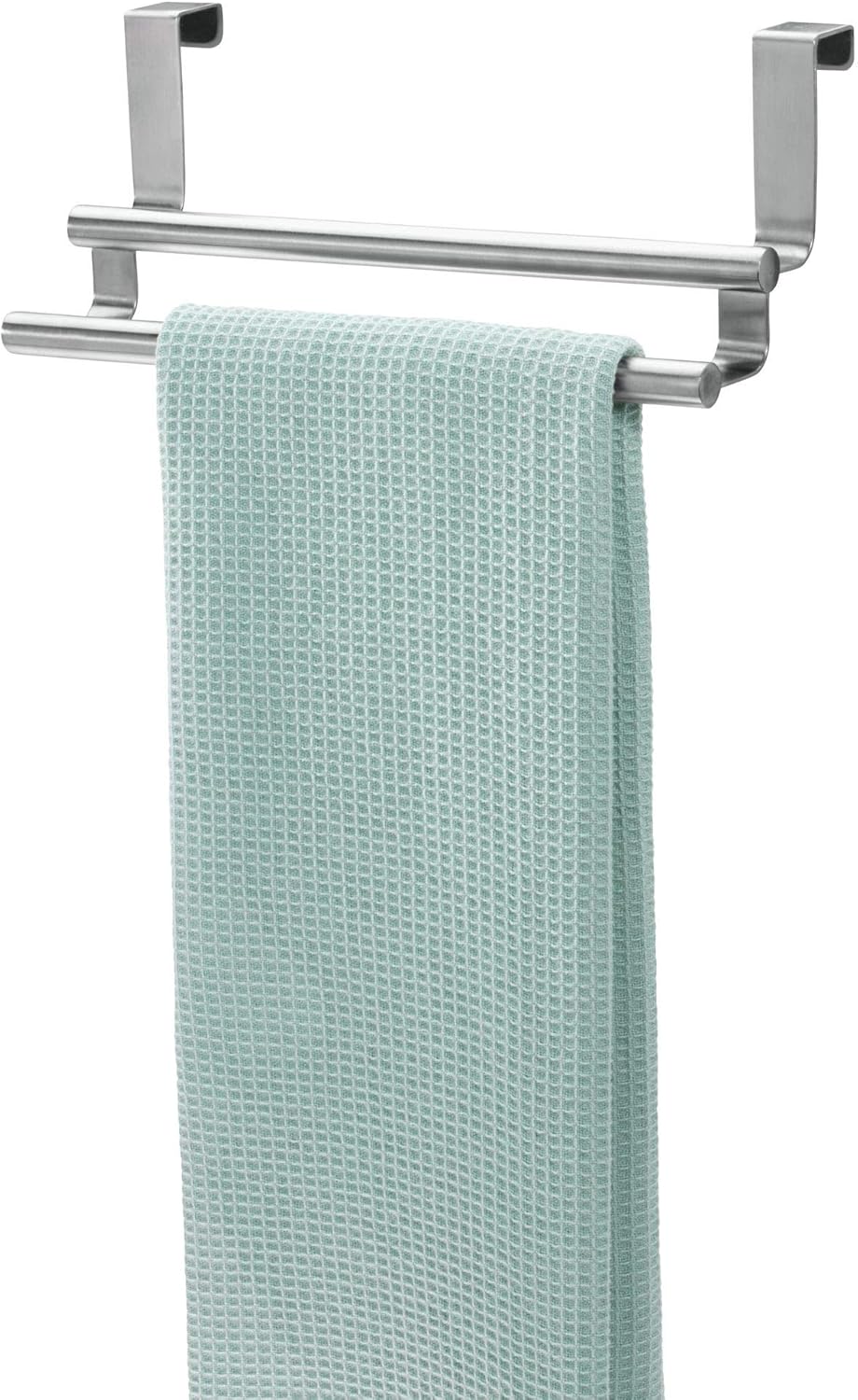 Best Cabinet Towel Bar Stainless