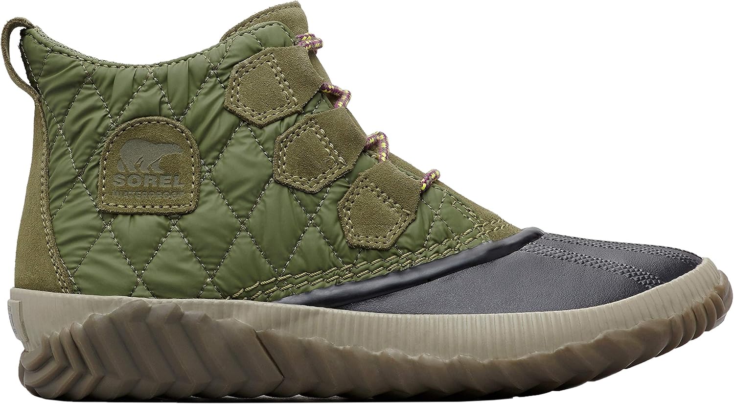 sorel boots uk womens