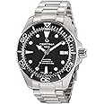 Certina, Mens, DS ACTION Diver 43mm , Stainless Steel, Swiss Automatic, Diving Watch, C0326071105100