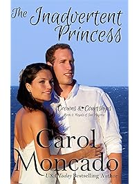 Amazon Com Literature Amp Fiction Books Romance Fiction