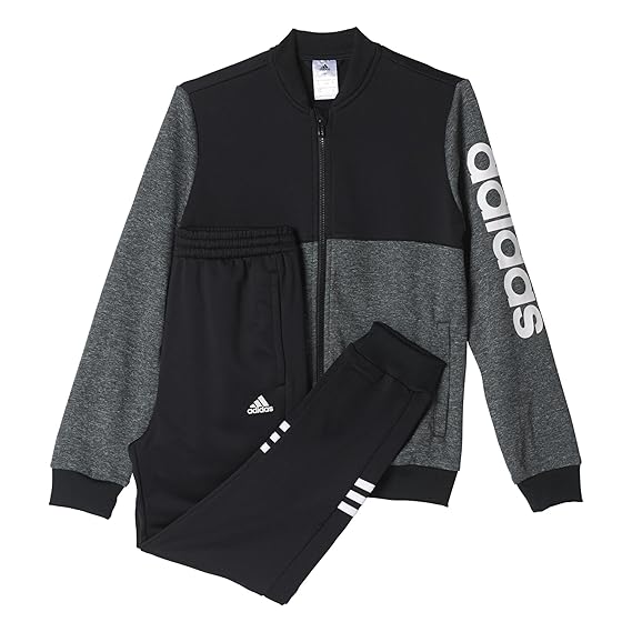 adidas trainingsanzug jungen 176