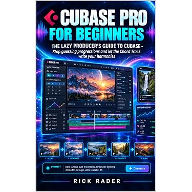 Amazon.com New Releases: The best-selling new & future releases in