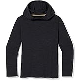 Smartwool Kid's Classic Thermal Base Layer Hoodie