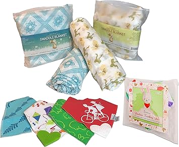 amazon canada baby registry gift