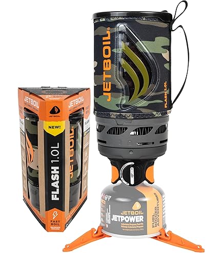 新品 Optimus Polaris Optifuel Tactical Optimus Polaris Optifuel Tactical Stove : Amazon.ca: Sports