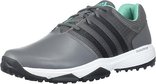 adidas golf shoes 360 traxion