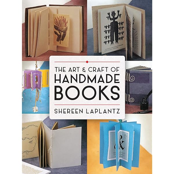 アーティストブック　1000 Artists' Books sddefault.jpg