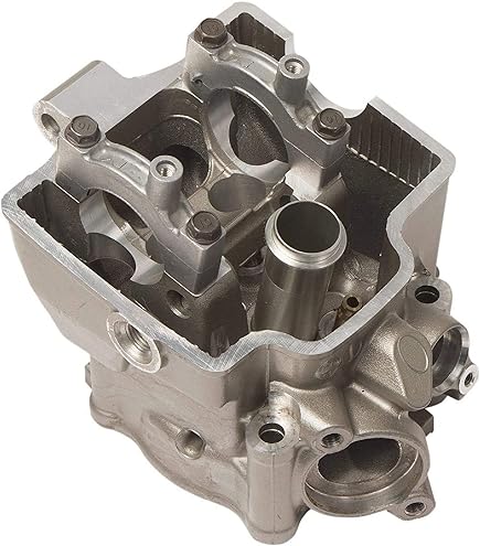 Amazon.com: Cylinder Works Cylinder Head Kit Compatible with