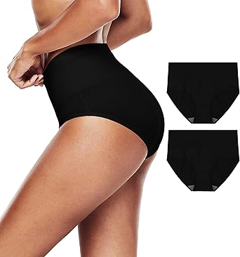 high waisted briefs uk