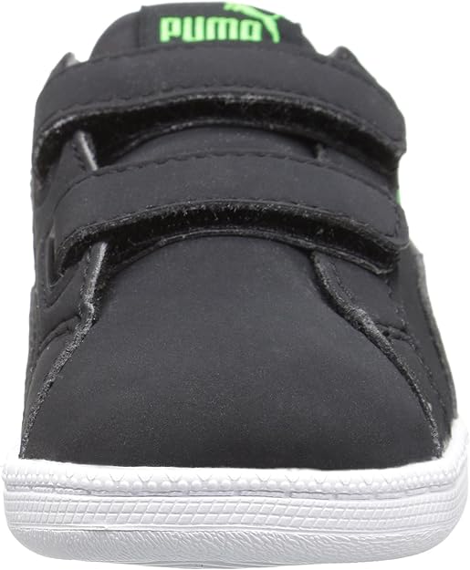 puma smash v2 buck v inf