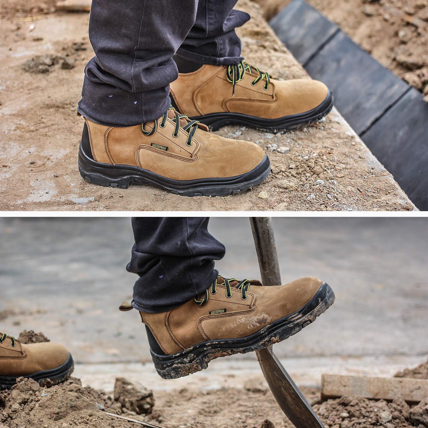 ever boots ultra dry