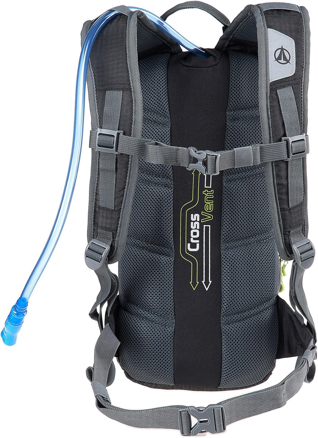terra peak rucksack