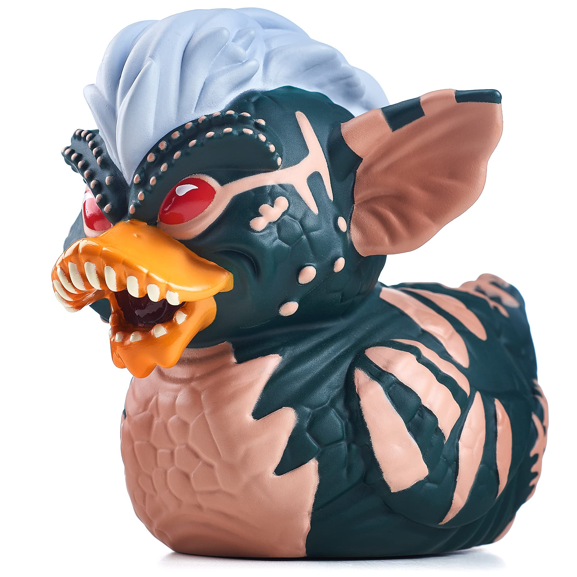 TUBBZ First Edition: Horror - Stripe Cosplaying Rubber Duck Vinyl Figure