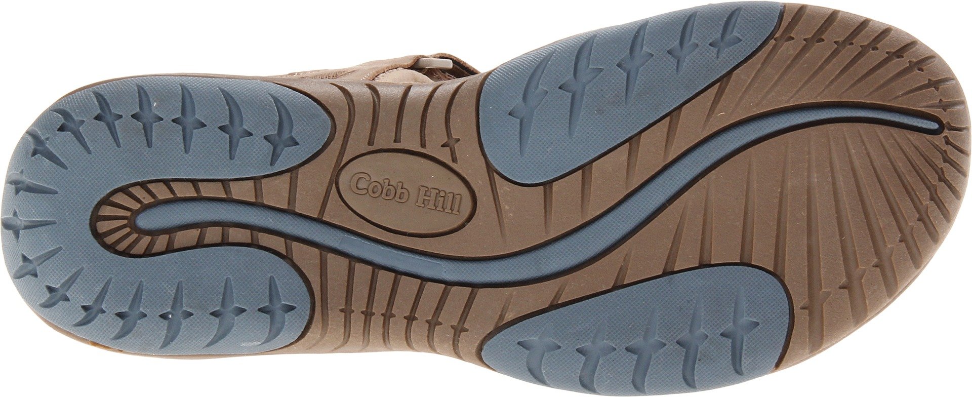 Cobb Hill Women's Fiona Sandal - Image 4