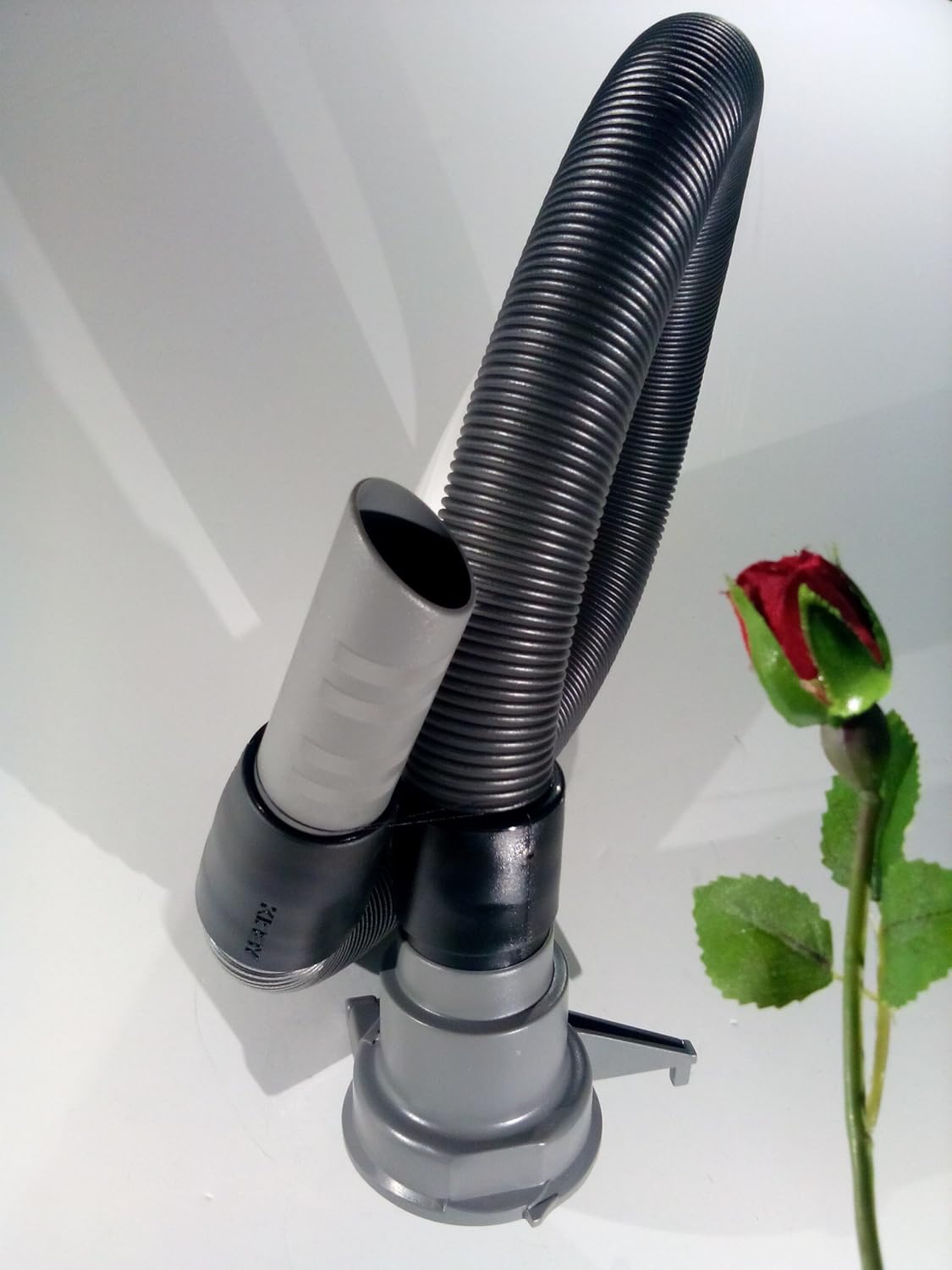 Kirby Vacuum Cleaner Stretch Suction Hose G3 G4 G5 G6 G7 Ultg G7d