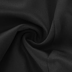 Business Casual Clothes for Women Fashion Work Suit