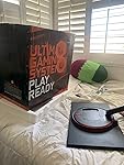 Review Image by Amazon Customer