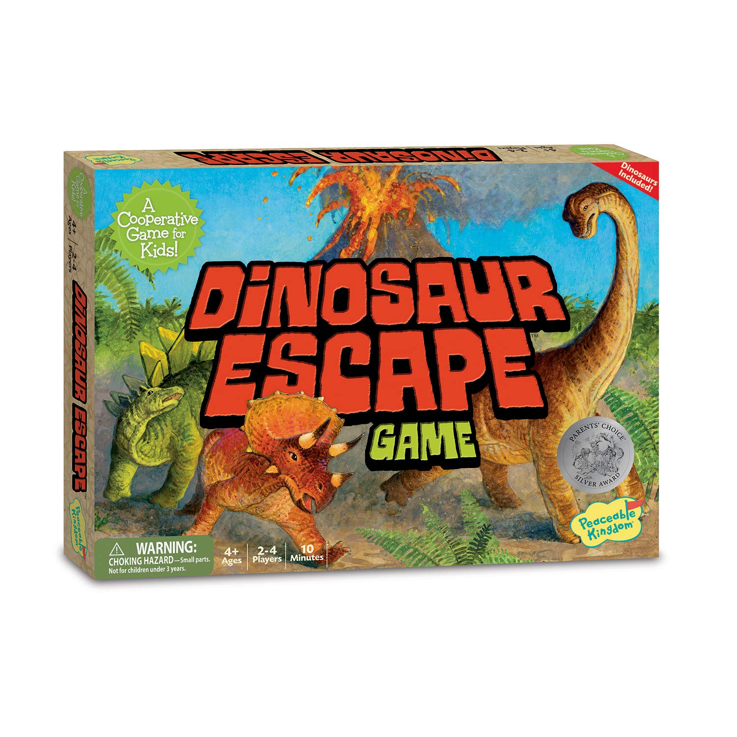 Board Games for 4 Year Old Board Games Base