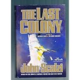 The Last Colony