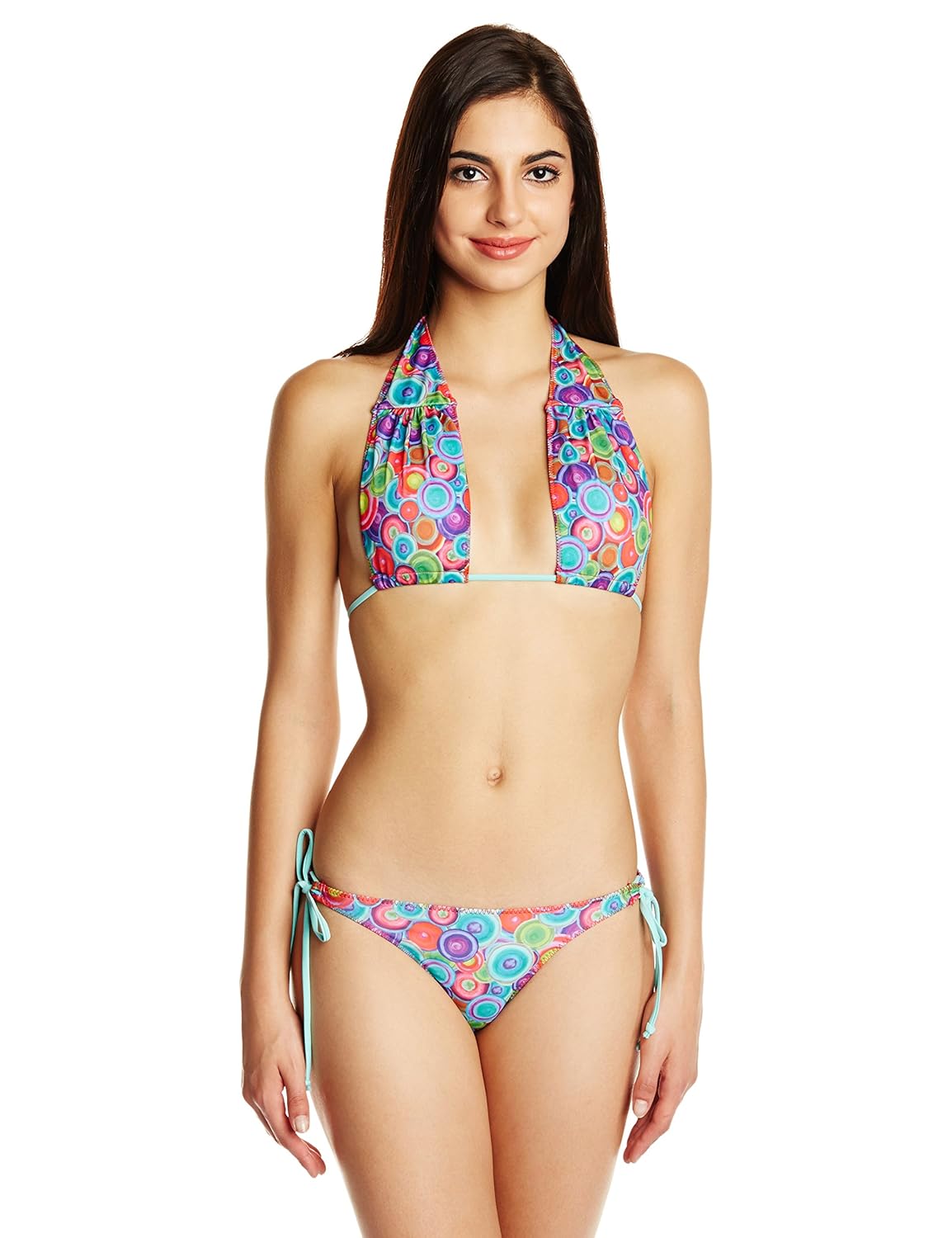 desigual women's bottoms
