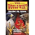 Falcon vs. Hawk (Who Would Win?) (23)